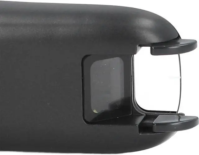 Alt view image 4 of 7 - plplaaoo Scan Translator Pen 3.71 Inch Screen 112 Languages Translation Dictionary Pen for Business Travel Students Learning