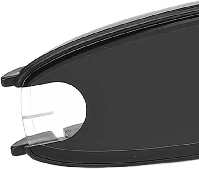 Alt view image 7 of 7 - Reading Pen:3.7 Touchsn Portable Translator for Quick Language Learning,Travel and Study