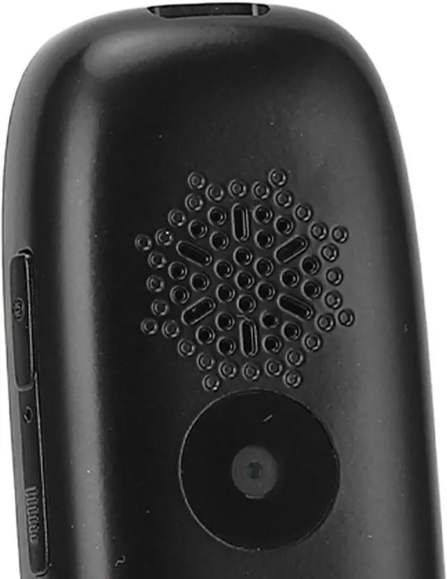 Alt view image 6 of 7 - Reading Pen:3.7 Touchsn Portable Translator for Quick Language Learning,Travel and Study