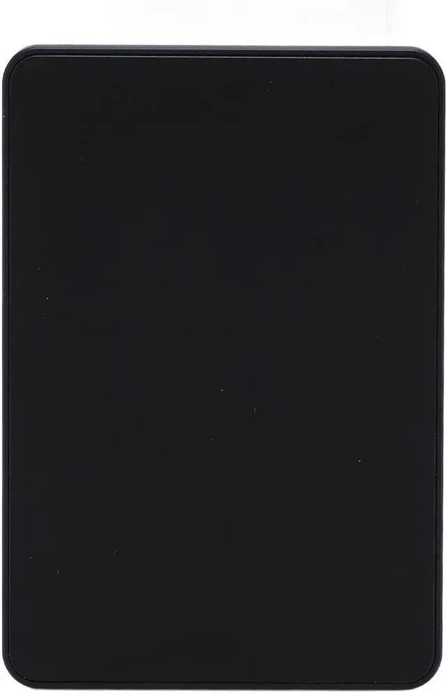 Alt view image 5 of 7 - AI Language Translator Device BT 5.3,138 Languages Real Time Translation, Offline 11 Languages Portable Translator for Travel Business, Ultra Slim 5mm Voice Translator