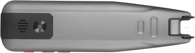 Alt view image 5 of 7 - Smart Language Translator Pen with AI Technology for Online Voice Translations in 134 Languages Portable, Offline Scan and Multi Function for Business, Learning, Travel