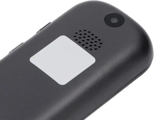 Alt view image 7 of 7 - Translator Pen 12 Languages 4 I HD Touchsc Hotspot Offline Scanning Translation Device | Scan, Translate, and Read with Ce and Photo Translation Pen - Multilingual Translatio