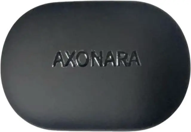 Main image of AXONARA Translation Wireless Earbuds Real Time,Translator & Bluetooth Headphones,OWS 3-in-1 Translation Headphones,Online,AI Language Translator Earbuds Real Time