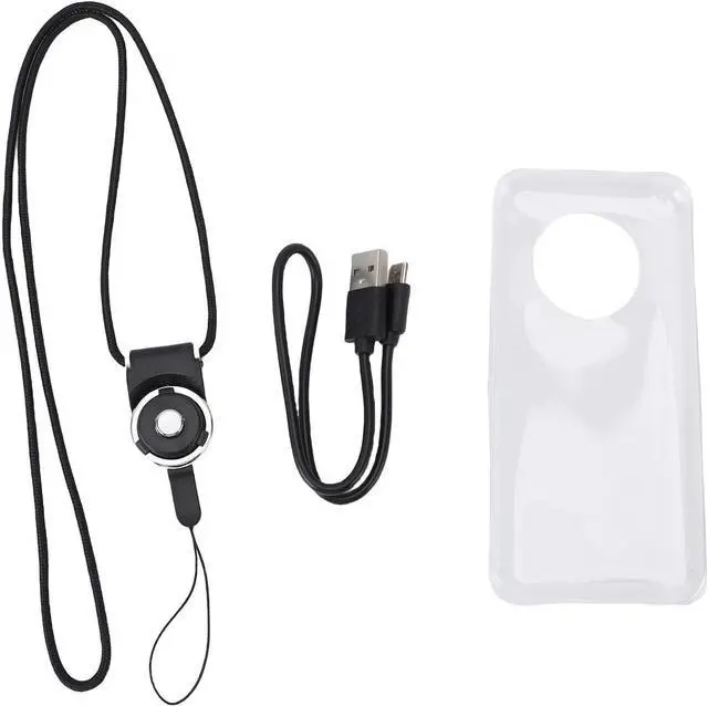 Alt view image 7 of 7 - Language Translator Device, 4in Touch Screen WiFi Two Way AI Voice Translation with 139 Online 20 Offline Languages, Photo Translation, Translator Device for Business