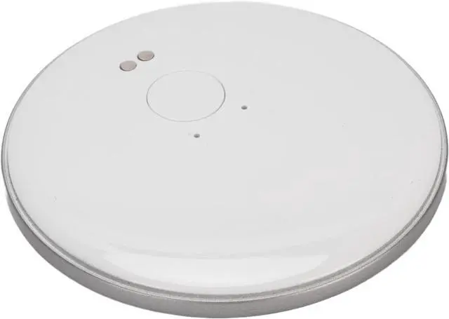 Alt view image 4 of 7 - Dpofirs Language Translator - 138 Languages Real Time Voice & Photo Translation, Simultaneous Interpretation, Magnetic Design for Travel & Business (White)