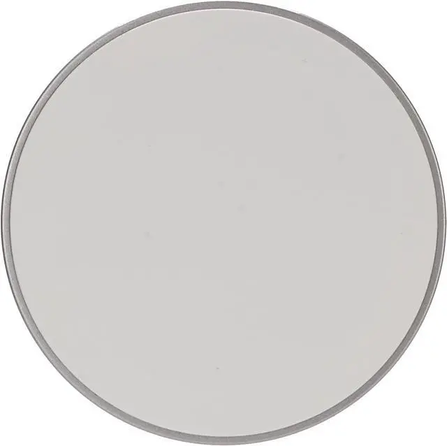 Alt view image 6 of 7 - Dpofirs Language Translator - 138 Languages Real Time Voice & Photo Translation, Simultaneous Interpretation, Magnetic Design for Travel & Business (White)