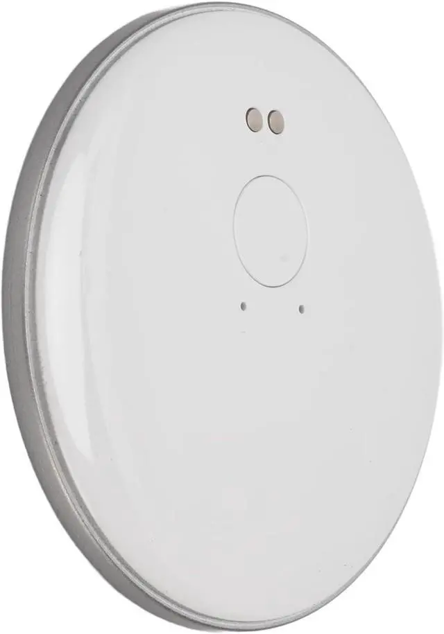 Alt view image 7 of 7 - Dpofirs Language Translator - 138 Languages Real Time Voice & Photo Translation, Simultaneous Interpretation, Magnetic Design for Travel & Business (White)