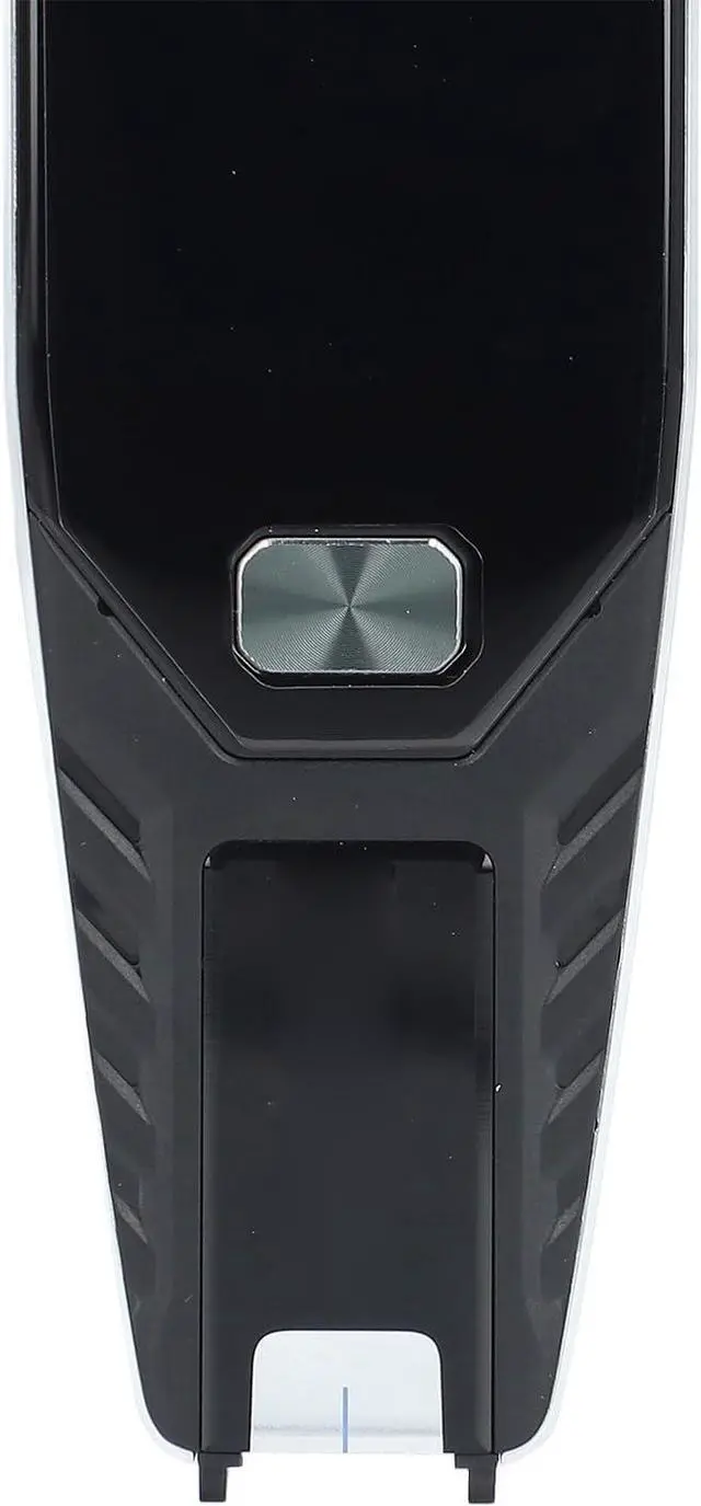 Alt view image 7 of 7 - Scan Translator Pen with 134 Online Languages 29 Offline Modes for Travel Business and Learning