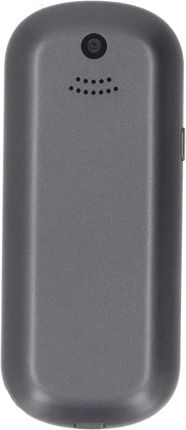 Alt view image 7 of 7 - Language Translator Device Smart Voice Translation 3in Touchscreen Offline Recording Global Accents for Travel Study Work