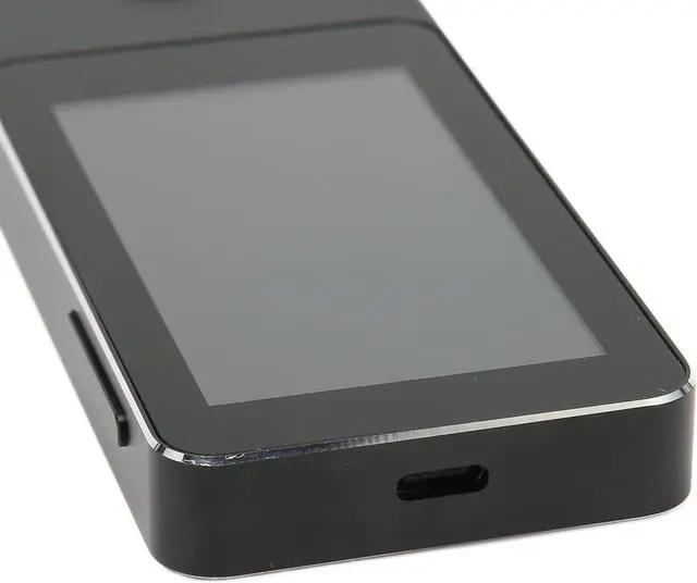 Alt view image 3 of 7 - Language Translator Device, Portable Real Time Voice Translation 134 Languages, Two Way Translator Device 1GB 8GB 3.0in Touch Screen Offline Translator for Learning Travel Vision