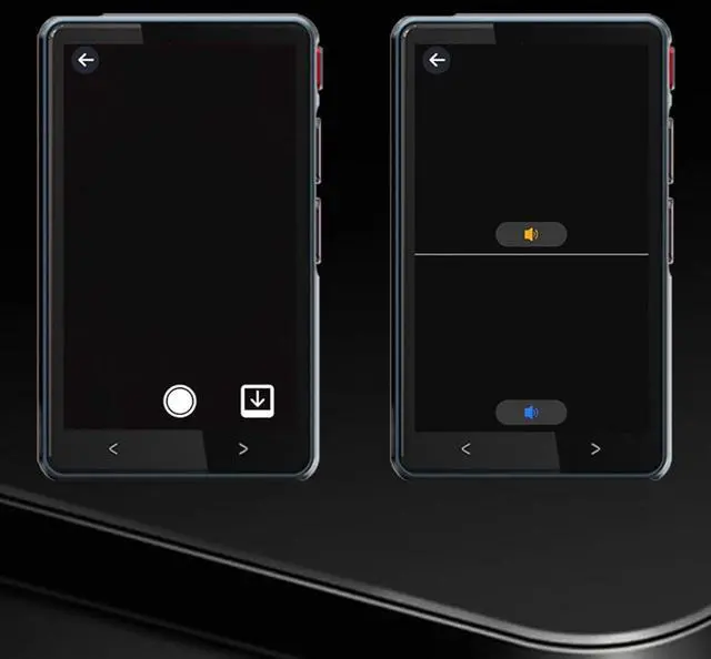 Alt view image 7 of 7 - Topyond 4in Language Translator Device for 135+ Languages, Real Time Voice Photo Offline Translation, P40 Portable Translator with 14 Offline Languages