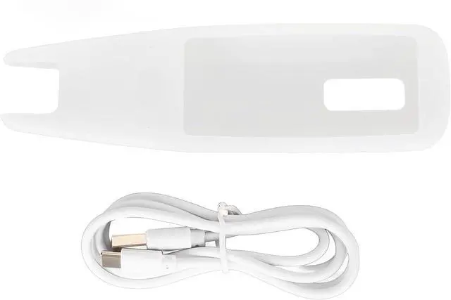 Alt view image 7 of 7 - Language Translator Pen, Portable Scan Device with AI Smart Technology and 134 Online Translations for Business Learning Travel