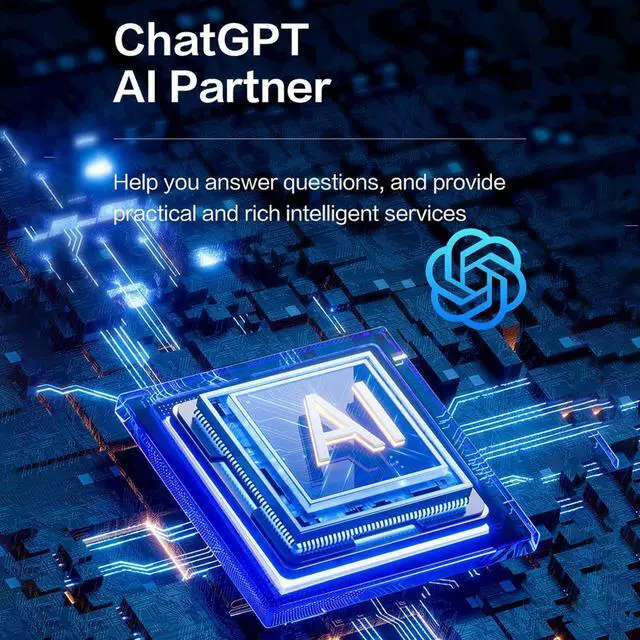 Alt view image 4 of 7 - Multilingual Voice Translator, 138 Languages Online, 39 Languages Offline, Photo Translation, 5MP Camera, for Travel and Business Use