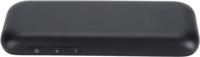 Alt view image 6 of 7 - Language Translator, Translator Device with Lanyard 1GB 8GB Two Way Real Time 137 Languages Voice Translation Device 2 Inch Touchscreen Real Time Translation for Travel