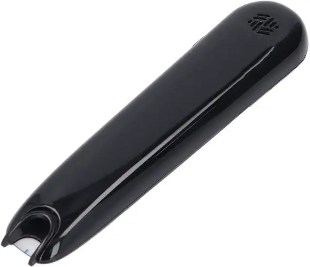 Alt view image 7 of 7 - Scan Translator Pen 2.5 I HD Touchsc Multifunctional Language Translation Device for Travel Study Work - High Accuracy Scan Dictionary Pen