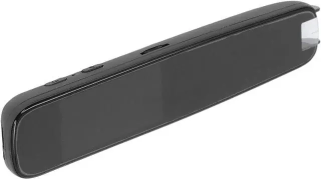 Alt view image 4 of 7 - Scan Translation Pen with 1.97 Inch Display, Offline Scanning in 12 Languages, Multilingual Dictionary, and English Learning Translator for Students and Travelers