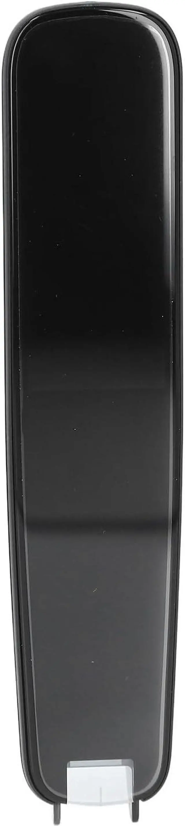 Alt view image 3 of 7 - Scan Translation Pen with 1.97 Inch Display, Offline Scanning in 12 Languages, Multilingual Dictionary, and English Learning Translator for Students and Travelers