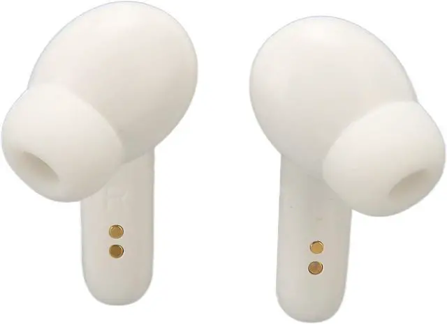 Alt view image 7 of 7 - Language Translator Earbuds, Translator Device 74 Languages 70 Accents Online, Voice Language Translator with Bluetooth & APP for Business Travel Learn