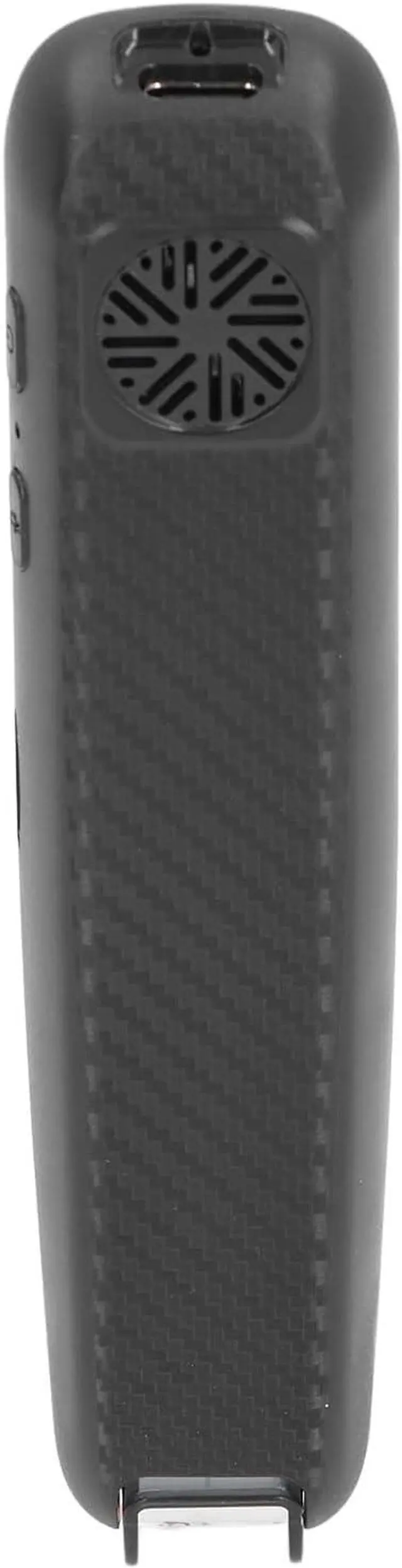 Alt view image 6 of 7 - Scan Translation Pen with 1.97 Inch Display, Offline Scanning in 12 Languages, Multilingual Dictionary, and English Learning Translator for Students and Travelers