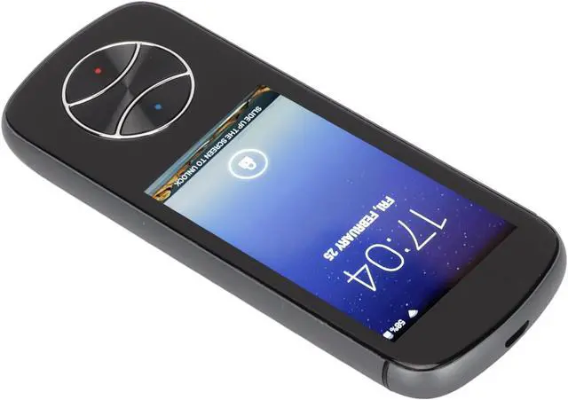 Alt view image 2 of 7 - Portable Smart Translator Multi Functional 2 Way Translator Stick Support 127 Languages Time Translation Photo Translation Use Offline
