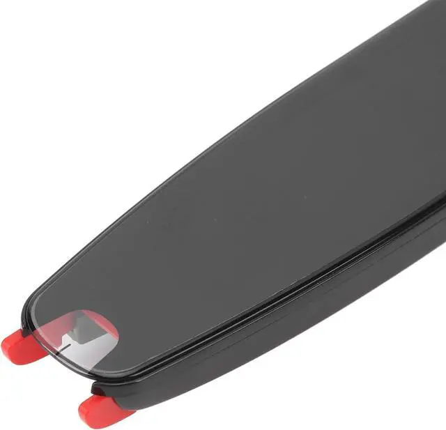 Alt view image 7 of 7 - Translator Pen, Translator Pen Reading Tool for Dyslexia, OCR Scanning Device, 135 Languages Voice Translation, Translator Smart Pen with 4.0in Touch Screen, for Students Travelers