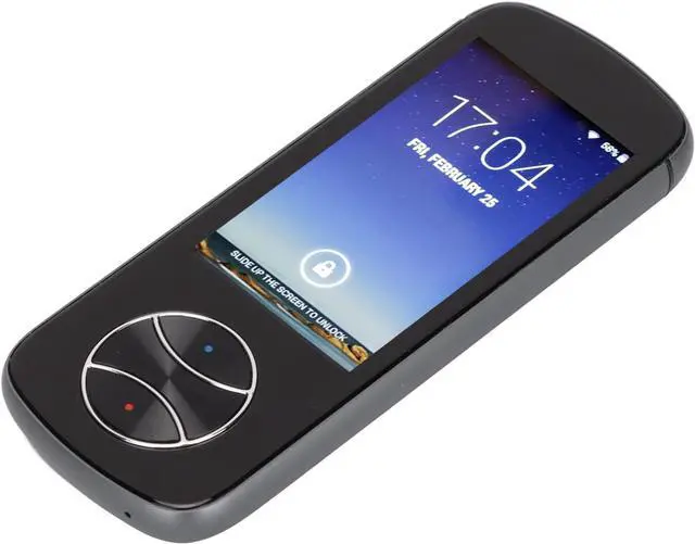 Alt view image 5 of 7 - Portable Smart Translator Multi Functional 2 Way Translator Stick Support 127 Languages Time Translation Photo Translation Use Offline
