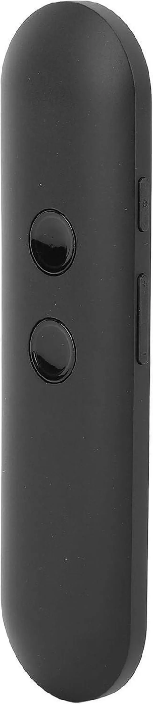 Main image of Language Translator Device Two Way Time Translation Support 82 Languages