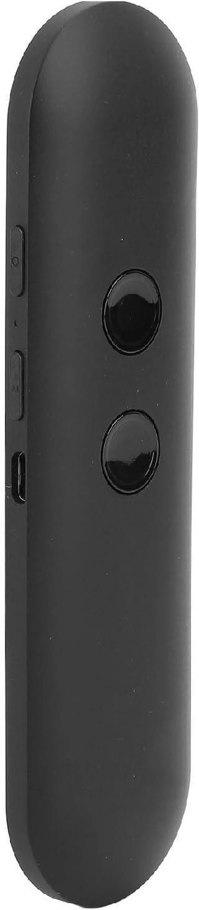Alt view image 4 of 7 - Language Translator Device Two Way Time Translation Support 82 Languages
