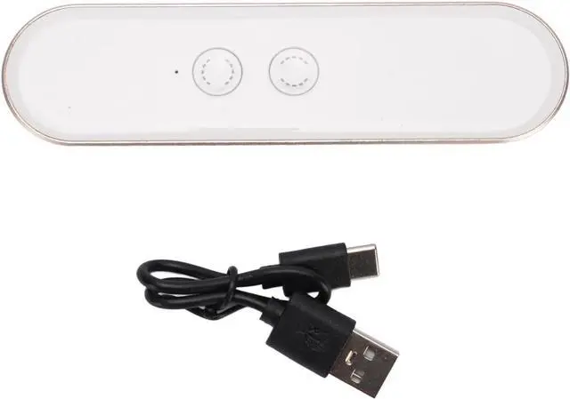 Main image of Language Translator Device, 144 Languages Two Way Real Time Voice Translation AI Language Translator for Travel Business Learning