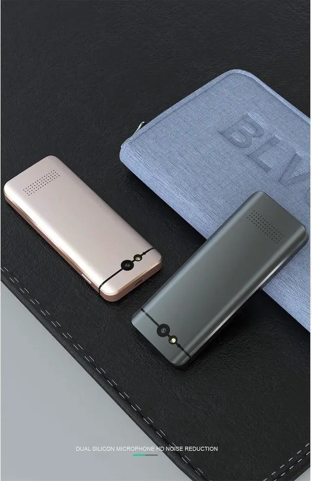 Alt view image 6 of 7 - Scan Reader Pen,New Upgrade M9 Instant Voice Translator Portable Language in Real-time Smart Translator Supports 16 Offline Languages for Dyslexia, Elderly, Kids, Students