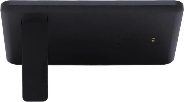 Alt view image 6 of 7 - AI Language Translator Device BT 5.3,138 Languages Real Time Translation, Offline 11 Languages Portable Translator for Travel Business, Ultra Slim 5mm Voice Translator