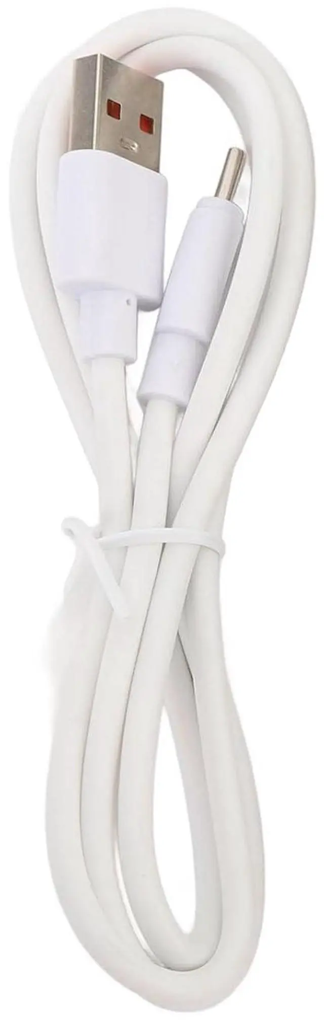 Alt view image 7 of 7 - ZJchao Ai Translator, Voice Translator 2.45in Touch Screen 138 Online 15 Offline Languages with 1GB 8GB Memory Photo Sound Translation Two Way Real Time Language Translator Language