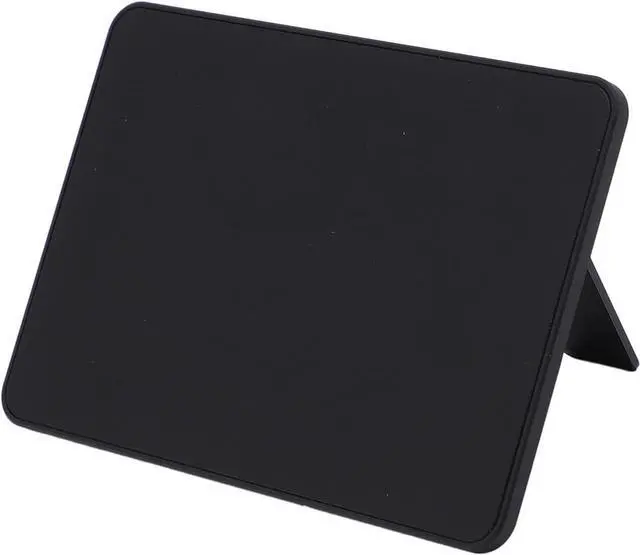 Main image of AI Language Translator Device BT 5.3,138 Languages Real Time Translation, Offline 11 Languages Portable Translator for Travel Business, Ultra Slim 5mm Voice Translator