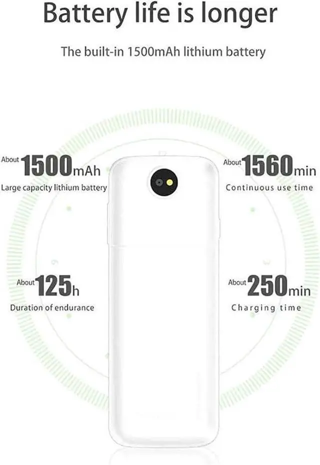 Alt view image 4 of 7 - Language Translator Device, Portable Voice Translator 137 Languages Two Way Language Instant Voice Translato,2.4 Inch Touch Screen Needed Efficency Needed