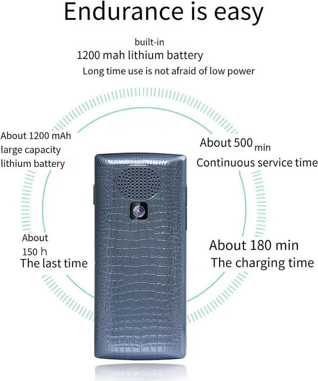 Alt view image 7 of 7 - Portable Real Time Translation - Language Translating Device, Languages Pocket Translator, Portable Foreign Language Real Time Way Translations, Lightweight Portable Scanning Translator Efficency