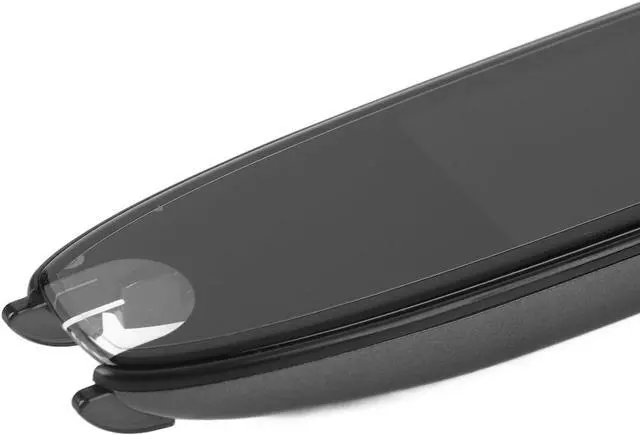 Alt view image 6 of 7 - Scan Reader Pen, Portable Scanning Translation Pen for Business Travel
