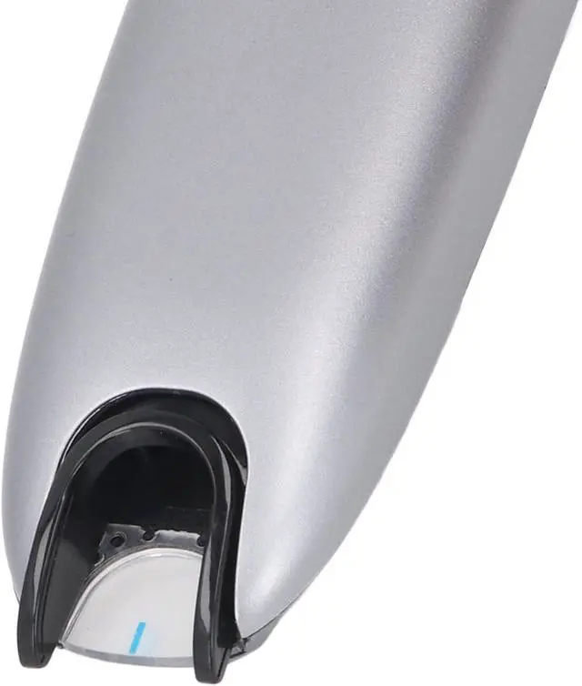 Alt view image 7 of 7 - Scan Translator Pen Offline Dictionary Reader Language Translation OCR for S Adults - Traveler Busin Tool