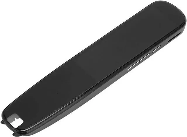 Main image of Scan Reader Pen,131 Languages Translator Device with 2.99in,Fast Scanning Smart Recording Voice Translator for Travel