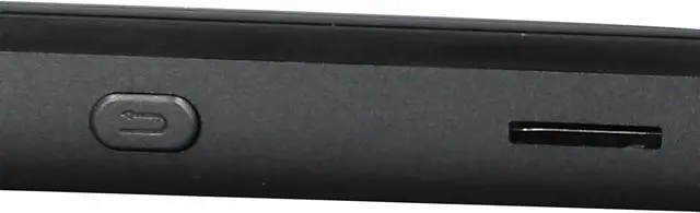 Alt view image 7 of 7 - Scan Reader Pen, 112 Languages Smart Scan Translator Pen, Ultra Big Screen Reading Pen Offline Online Language Translator Device, Officeelectronics