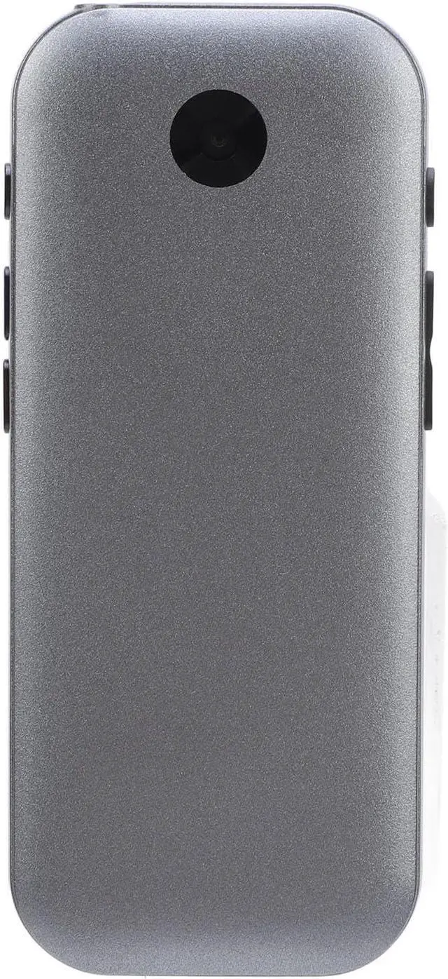 Alt view image 6 of 7 - Portable Language Translator Device with 38 Languages, AI Real Time Ce & Photo Translation, Touchscreen, Two Way Translation for Travel, Business, Ning - Inst Offline Translation