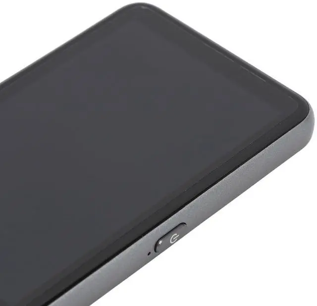 Alt view image 7 of 7 - Travel Language Translator, 138 Languages 2 Way Real Time Offline Photo Translation Touchscreen AI Voice Translator, 1GB + 8GB, 3.97in Screen, for Android 6.0 with 2000mAh Battery