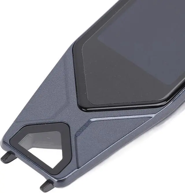 Alt view image 7 of 7 - Scan and translate 5000 Characters per Minute, Multifunctional Translator Pen for Business Students and Individuals with Reading Difficulties, with 134 Languages Real Time