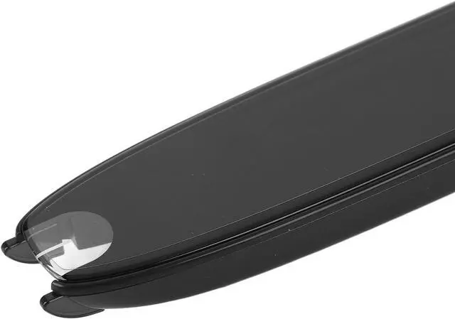 Alt view image 7 of 7 - Language Translator Device Translation Scanning Pen 142 Languages Online Voice Photo with Large Display and Advanced Speech Technology, for Language Learners, Reading, Business