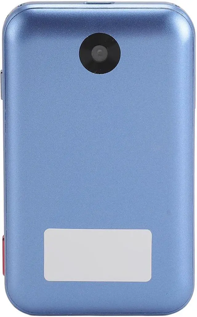 Alt view image 6 of 7 - Language Translator Device, 3.0inch Touchscreen, 138 Languages, AI Voice Translator for Easy Language Switching, High Accuracy, Smart HD Noise Reduction, YNMT Neural Network,