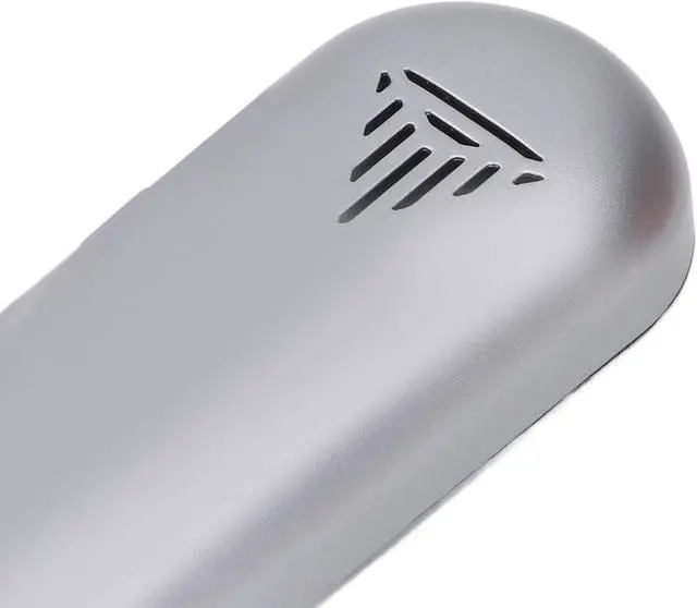 Alt view image 7 of 7 - Scan Translator Pen, Offline Dictionary Reader Language Translation OCR Multi Language Translation Reading Pen Voice Translator for Students Adults Traveler Business