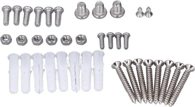 Alt view image 3 of 7 - Generic Foreign Safety Chamber, 1080P 3MP Waterproof (2.4GHz WiFi)