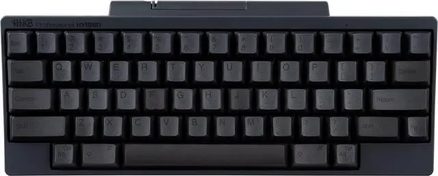 Main image of PFU HHKB Professional Hybrid PD-KB800B