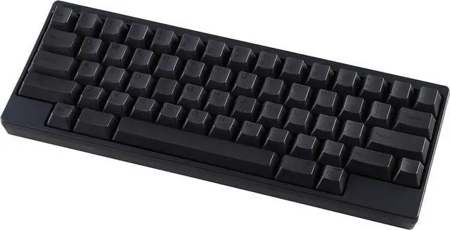 Alt view image 3 of 7 - PFU HHKB Professional Hybrid PD-KB800B