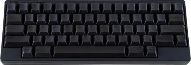 Alt view image 2 of 7 - PFU HHKB Professional Hybrid PD-KB800B