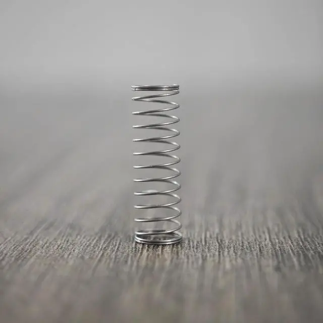 Alt view image 6 of 7 - Gateron Magnetic Jade Pro Switch RGB Linear DIY Customized Mechanical Keyboard HiFi Pre Lubed 36g POM PC PA66 Hall